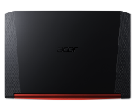Acer Nitro 5 R5-3550H/8GB/512/Win10 RX560X IPS - 508506 - zdjęcie 6